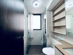 The Gazania (D19), Condominium #634083531